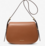 Bolso Michael Kors Lydia camel